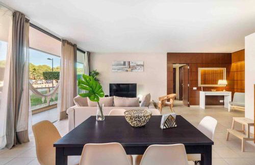 Salgados Beach House 2-Bedroom & 7 Pools - Foto 1