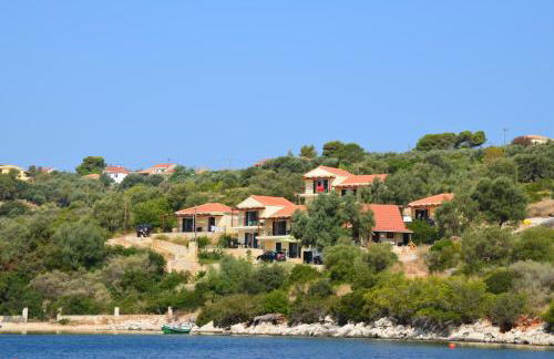 Elia Village - Photo 60