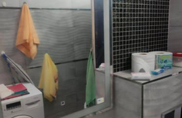 Mieszkanie w Tucholi - Foto 8