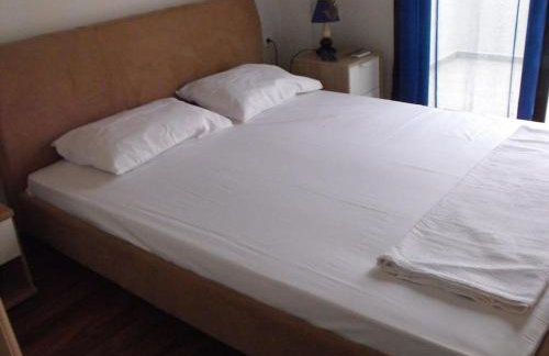 Christinas summer house with pool in Kefalas - Photo 14