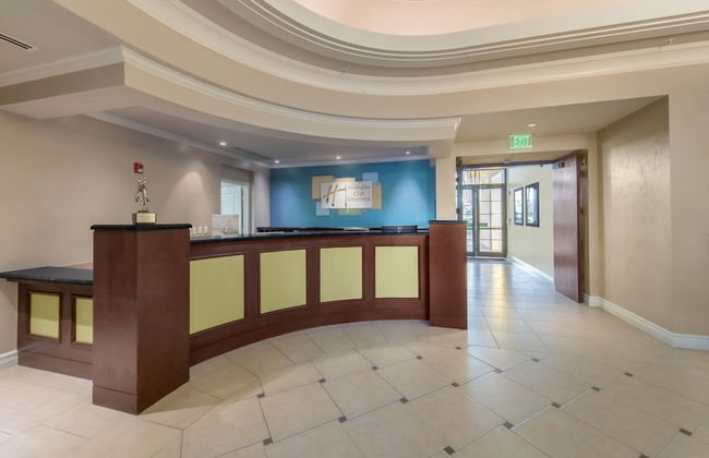 Holiday Inn Club Vacations Sunset Cove Resort by IHG - Foto 3