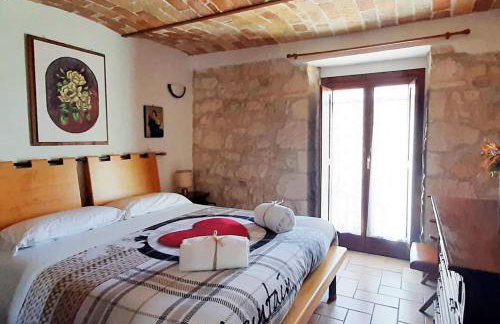 La grotta di NiMa - Photo 21