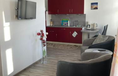 Haus Brandenburg - Foto 49