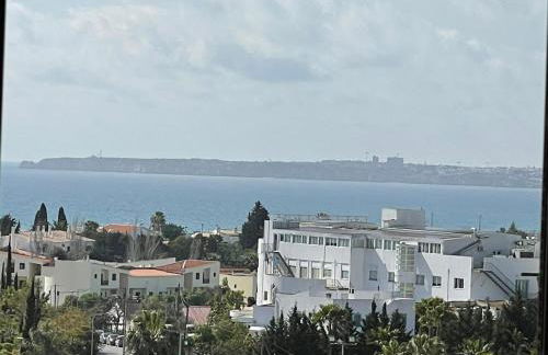 Alvor Ocean View - Foto 8