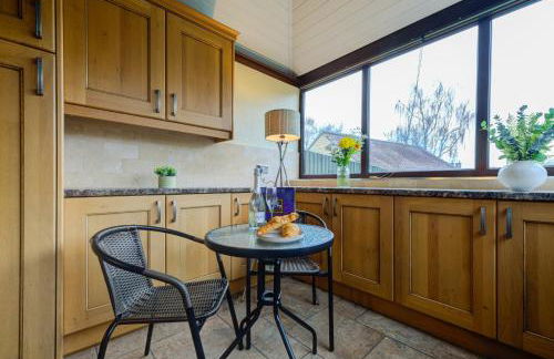 2bed Countryside Retreat - Rose Cottage - Photo 44