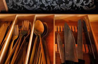 Palmento Milo Agriproduction - Foto 43