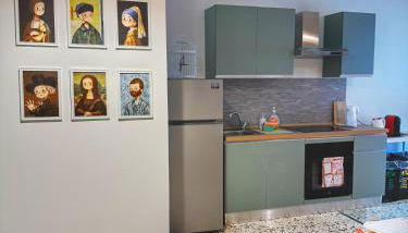 Il Gelsomino - Foto 4