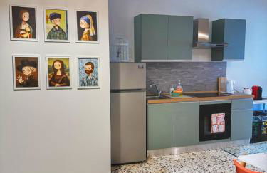 Il Gelsomino - Foto 4