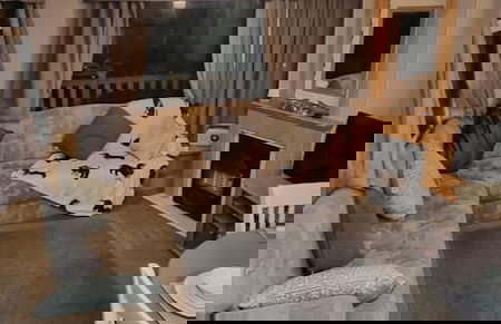 Southview 48 Morningside - Foto 6