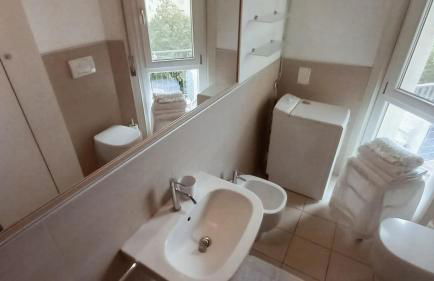 OLA apartment - Foto 7