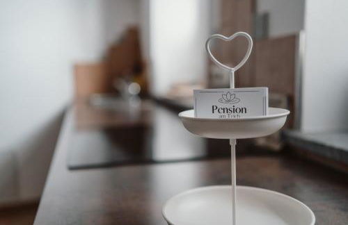 Pension und Ferienwohnung am Teich - Foto 11