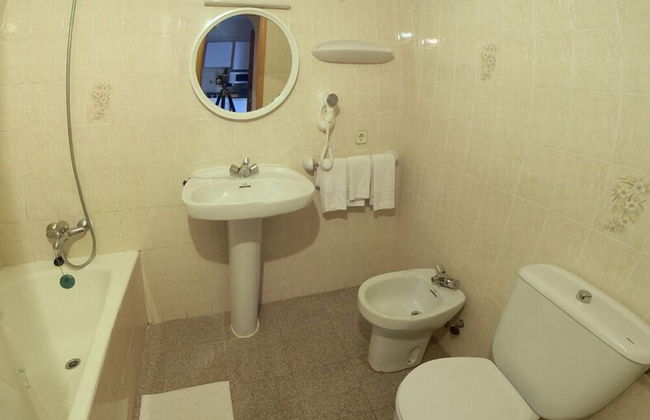 Apartamentos Marian - Foto 34