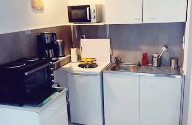 White Oasis Samos-Retreat - Foto 12