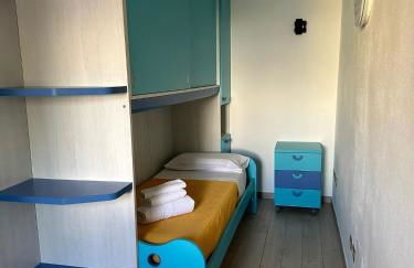 Casa Vacanze Relax e Mare vicino a Cagliari in Sardegna - Foto 56