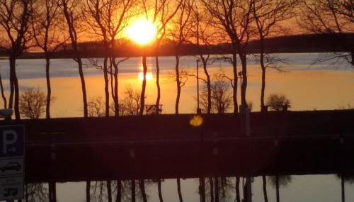 Hafenglück - Foto 2