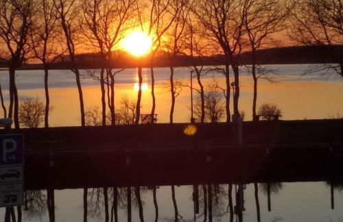 Hafenglück - Foto 2