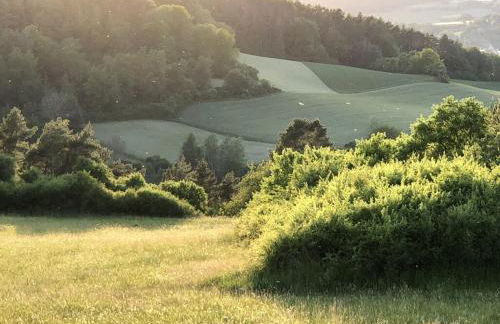 Ferienhaus Hoher Meißner - Foto 21