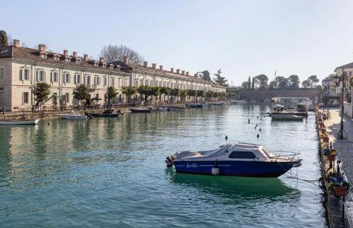 Apt Amè Peschiera del Garda - Foto 27