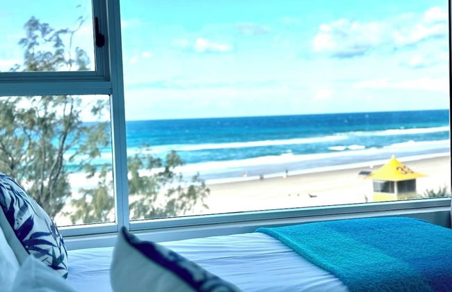 One The Esplanade - Photo 10