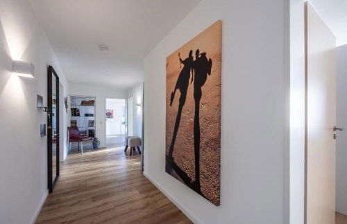 Fewo Seeschwalbe - Foto 12