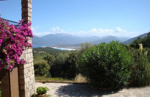 Maison de Charme Vue Exceptionnelle Mer & Montagne - Foto 20