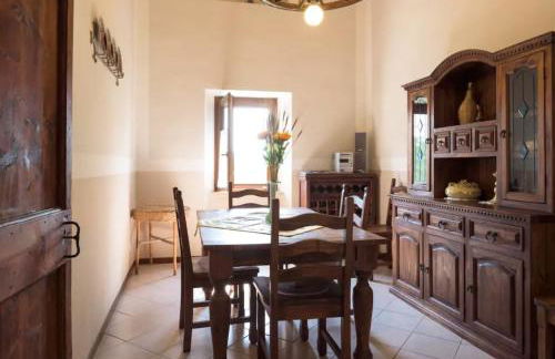 Casale Fonte delle Pietre - Foto 13