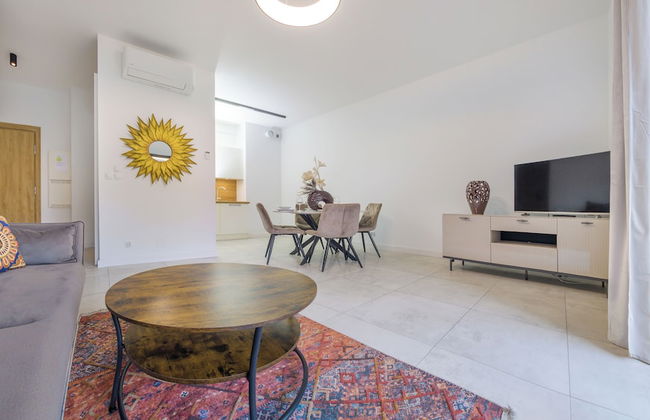 Apartamenty Sun & Snow Belnihel - Photo 26