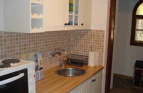 Villa Alexandra - Photo 3