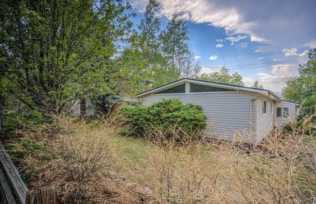 4BR Get Awaydog Friendlywith Gym! - Photo 54