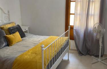 Caleta Paraiso 110 - Foto 9