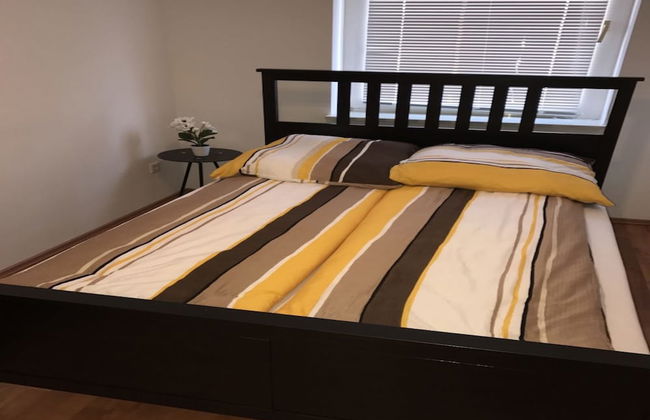 White House Deluxe Castrop Rauxel - Foto 11