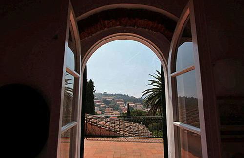 Villa San Giuseppe - Foto 16