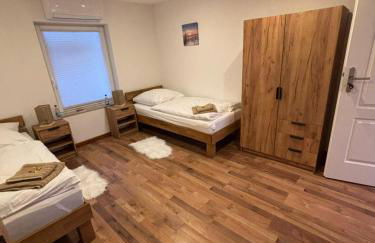 Schildetal Apartment 1 - Foto 1