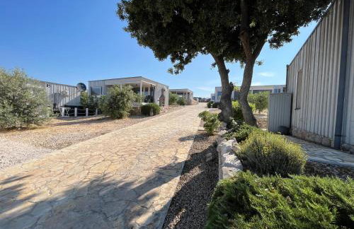 BUQEZ ECO RESORT - Beach Villas 2 and 8 - Seaview, new wifi! - Photo 44