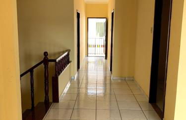 COP 30 Alto de Pinheiros - Foto 29