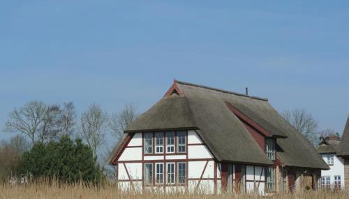 Museumshof Puddemin - Foto 4