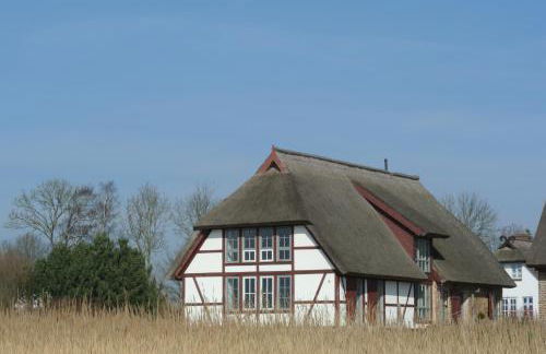 Museumshof Puddemin - Foto 4