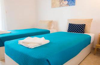 Serenity Apartments by Konnect, Next to the Beach - Foto 21