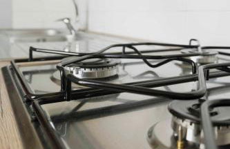 Casa Vacanze Iris (Baia Verde) - Foto 8