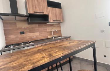 Priority Boarding - Photo 18