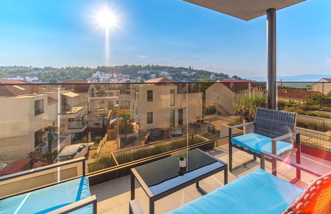 Sutivan Luxury Apartments - Foto 69