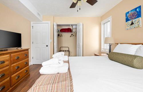 FORE! Tee Time Retreat @ GT Resort - Photo 25