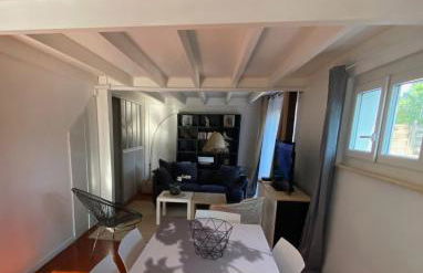 Le Mas du Bassin, maison de charme, design, detente - Foto 14