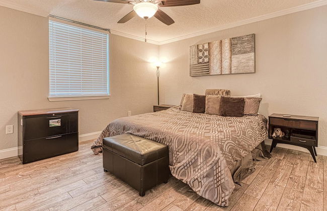 Dolphin Point 402b - Foto 4