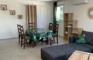 Les Oiseaux Résidence - Foto 71