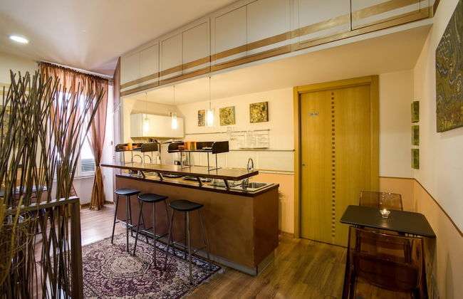 PapavistaRelais - Photo 30