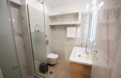 Kanoni's Horizon - Foto 11