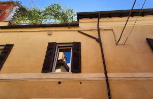 Alloggio all’Ombra del Campanile - Foto 12