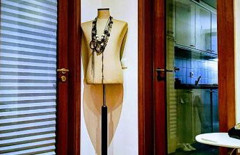 Oporto Central Flat - Foto 9