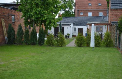 Ferienwohnung Edelweiss - Foto 18